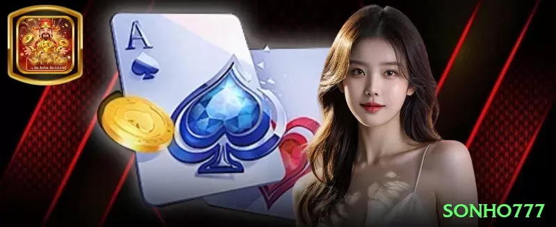 Controles de paJogonto e BRL em sonho777 - sonho777 🎰📉 Anti-tilt rule: -25% stop-loss rígido — preserve banca para o próximo dia de slaughter nos slots! ⛔💰