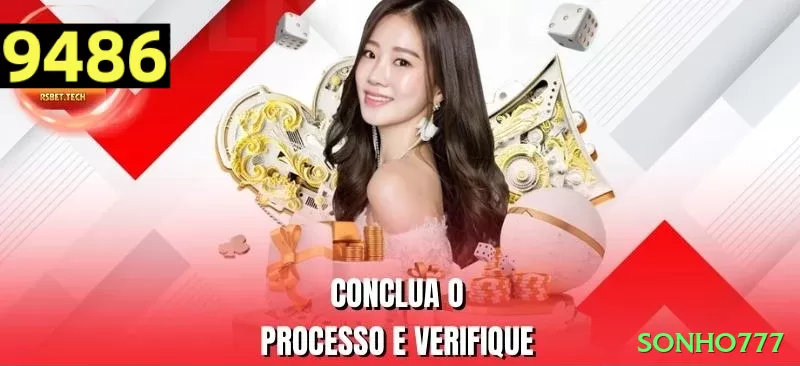 Big win animation on sonho777 jogos slot Jogo - sonho777 🎰✨ Volatility switch: low vol para grind banca, high vol para explodir — estratégia híbrida para crescimento explosivo! 📊🤑